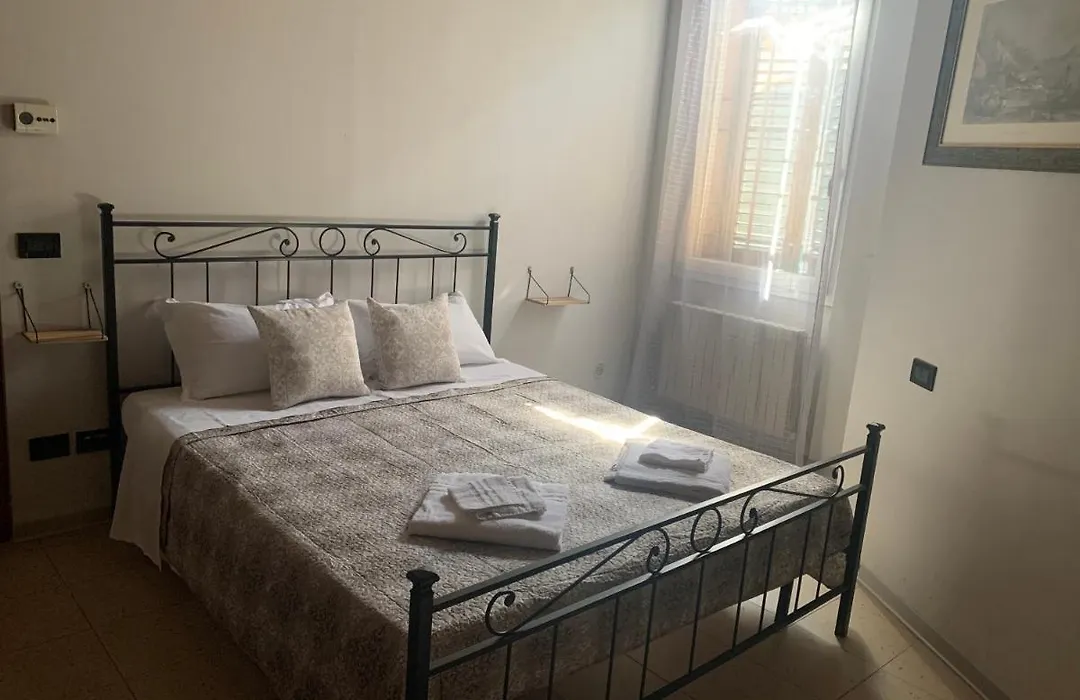 Le Stanze sul Po-1
