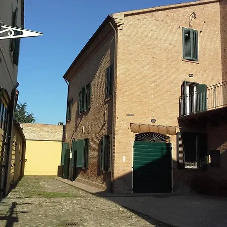 Le Stanze sul Po-3